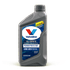 Óleo 0W-20 Valvoline Full Synthetic Premium Protection API SN (946 ML)