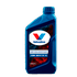 Óleo 10W-30 Valvoline Competition Synthetic Blend API SL (1 LT)