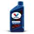 Óleo 15W-40 Valvoline Competition Synthetic Blend API SL (1 LT)