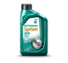 Óleo 20W-50 Petronas Syntium 300 Mineral API SL (1 LT)