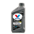 Óleo 5W-30 Valvoline Advanced MST API SN ACEA C3 (946 ML)