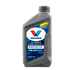 Óleo 5W-40 Valvoline Full Synthetic Premium Protection API SN (946 ML)