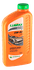 Óleo 5W-30 Lubrax Valora API SP ILSAC GF-6 (1 LT)