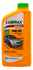 OLEO 5W-30 LUBRAX VALORA OFF ROAD API SN ACEA C2/C3 (1 LT)