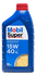 Óleo 15W-40 Mobil Super Semissintético API SL 