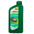 Óleo 20W-50 Lubrax Essencial Mineral API SL (1 LT)