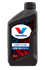 Óleo 20W-50 Valvoline Competition Mineral API SL (1 LT)