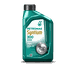 Óleo 20W-50 Petronas Syntium 300 Mineral API SL (1 LT)
