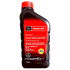 Óleo 5W-20 Motorcraft 100% Sintético API SP ILSAC GF-6A (1 LT)