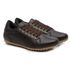 Tênis Feminino Casual Conforto 33 ao 42 - 200 Marrom