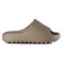 Chinelo Eva Masculino Slide Adulto Nuvem CH206 