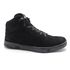 Tênis Skate Masculino Embarcadero Landfeet Preto