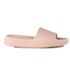 Chinelo Eva Feminino Slide Adulto Nuvem CH200