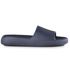 Chinelo Eva Masculino Slide Adulto Nuvem CH202 Marinho