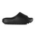 Chinelo Eva Masculino Slide Adulto Nuvem CH206