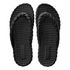 Chinelo Nuvem Eva Feminino de Dedo CH224 Preto