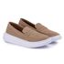 Domínio Slip On Authentic