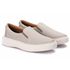 Domínio Iate Off White