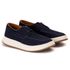 Domínio Mocassim Blue