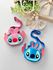 Bag Stitch 