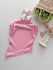 Blusa Thauane Rosa 