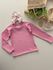 Blusa Laís Rosa 