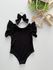 Body Alane Preto 
