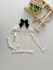 Cacharrel Off White