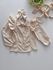 Camisa Xadrez Aline Nude