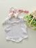 Cropped Luna Branco 