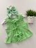 Blusa Margot Verde