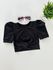 Cropped Fernanda Preto