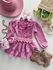 Conjunto Antonela Rosa 