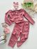 Conjunto Barbara Rose 