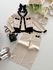 Conjunto Clara Creme