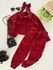 Conjunto Emanuele Vinho 