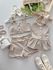 Conjunto Jade Nude