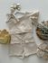 Conjunto Lari Areia