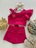 Conjunto Lari Pink 