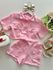 Conjunto Lilian Rosa 