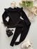 Conjunto Roberta Preto