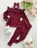 Conjunto Roberta Marsala 