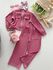 Conjunto Taila Rose 