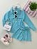 Conjunto Bia Azul