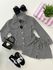 Conjunto Bia Preto