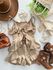 Conjunto Luísa Nude 