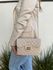 Bolsa Bianca Off White 