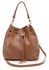 Bolsa Sofia Caramelo