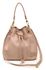 Bolsa Sofia Nude