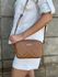 Bolsa Cecília Caramelo 